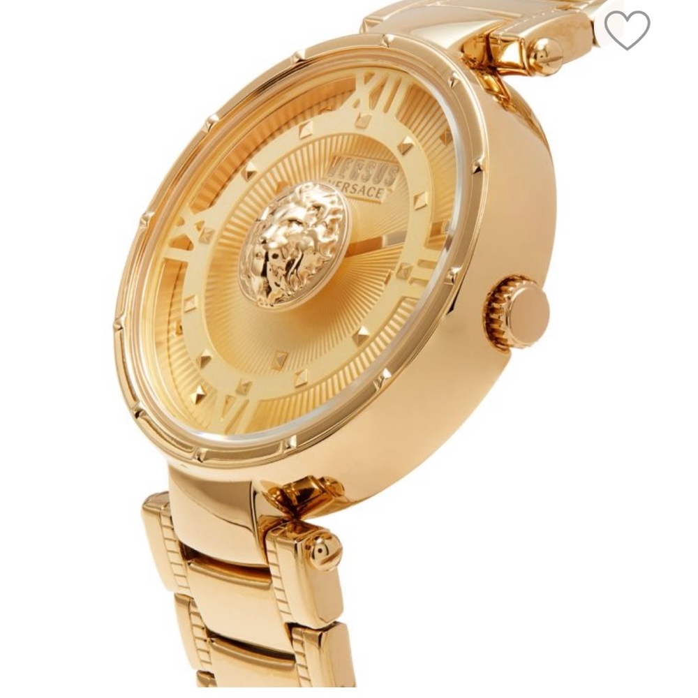 Versace Versus watch